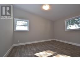 1566 Nairn Avenue, London East, ON N5V2P2 Photo 9