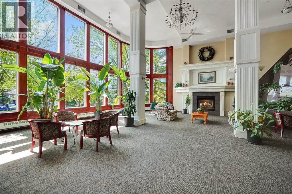 Photo 37