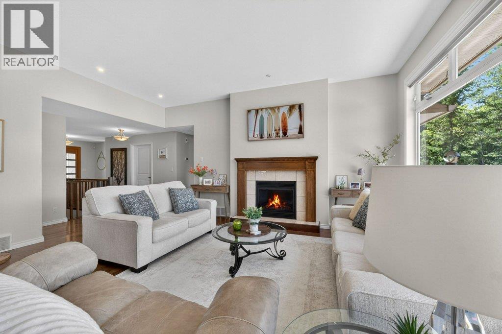 #2 1581 20 Street NE - 14