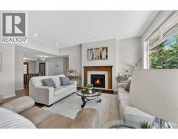Living room - 1581 20 Street Ne Unit# 2, Salmon Arm, BC V1E0A7 Photo 14