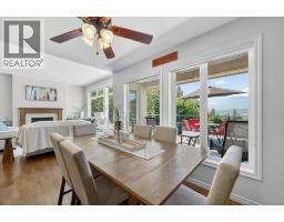 Foyer - 1581 20 Street Ne Unit# 2, Salmon Arm, BC V1E0A7 Photo 17