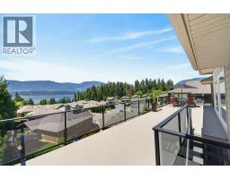 1581 20 Street Ne Unit# 2, Salmon Arm, BC V1E0A7 Photo 28