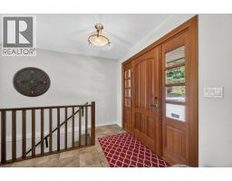 Recreation room - 1581 20 Street Ne Unit# 2, Salmon Arm, BC V1E0A7 Photo 6