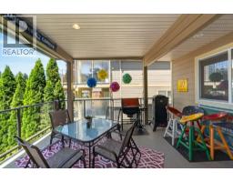 1581 20 Street Ne Unit# 2, Salmon Arm, BC V1E0A7 Photo 64