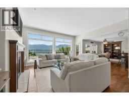 3pc Bathroom - 1581 20 Street Ne Unit# 2, Salmon Arm, BC V1E0A7 Photo 11