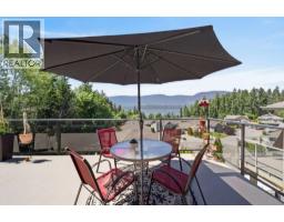 1581 20 Street Ne Unit# 2, Salmon Arm, BC V1E0A7 Photo 22