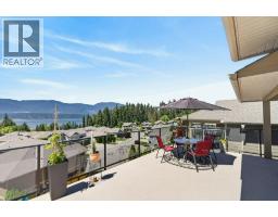 1581 20 Street Ne Unit# 2, Salmon Arm, BC V1E0A7 Photo 27