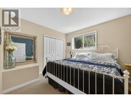 1581 20 Street Ne Unit# 2, Salmon Arm, BC V1E0A7 Photo 60