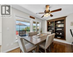 Kitchen - 1581 20 Street Ne Unit# 2, Salmon Arm, BC V1E0A7 Photo 16