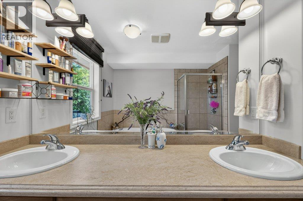 #2 1581 20 Street NE - Image 34