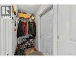 1581 20 Street Ne Unit# 2, Salmon Arm, BC V1E0A7 Photo 38
