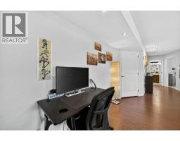 1581 20 Street Ne Unit# 2, Salmon Arm, BC V1E0A7 Photo 69