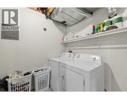 1581 20 Street Ne Unit# 2, Salmon Arm, BC V1E0A7 Photo 74