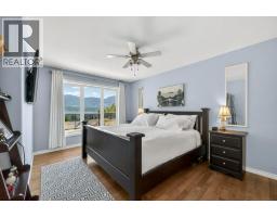 1581 20 Street Ne Unit# 2, Salmon Arm, BC V1E0A7 Photo 29