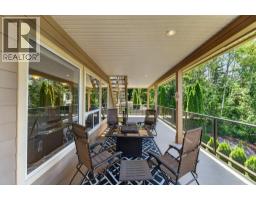 1581 20 Street Ne Unit# 2, Salmon Arm, BC V1E0A7 Photo 63