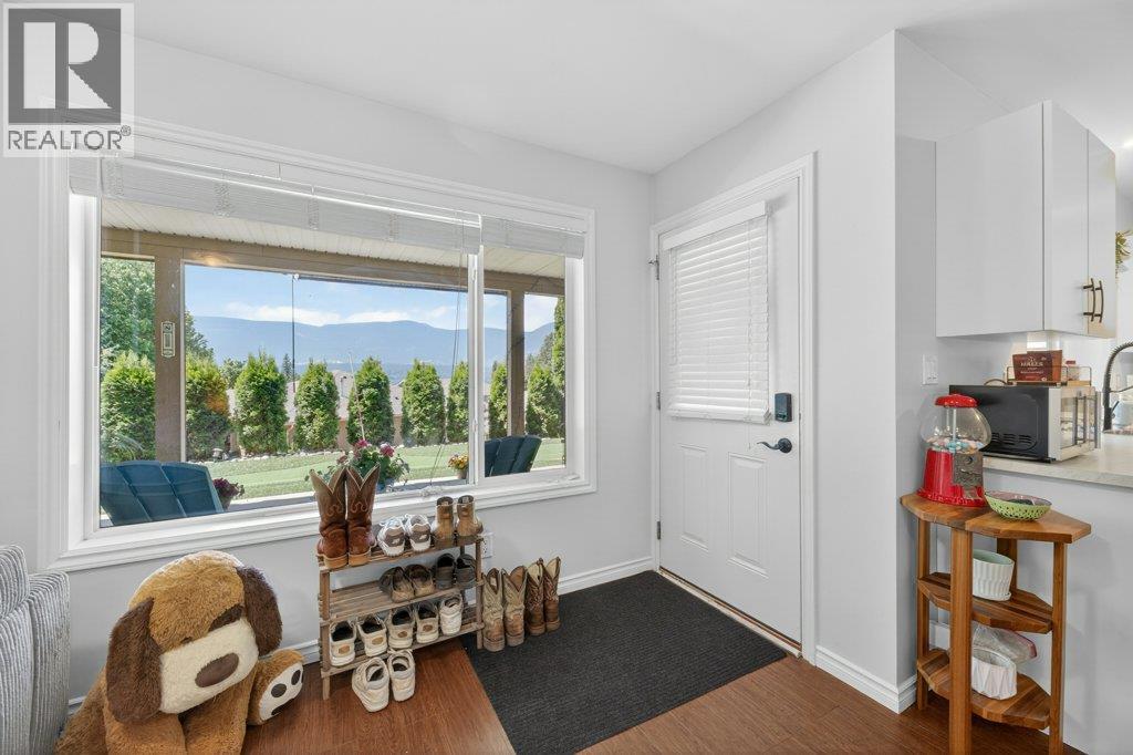 #2 1581 20 Street NE - 67