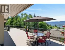1581 20 Street Ne Unit# 2, Salmon Arm, BC V1E0A7 Photo 24