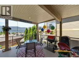 1581 20 Street Ne Unit# 2, Salmon Arm, BC V1E0A7 Photo 61