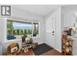 1581 20 Street Ne Unit# 2, Salmon Arm, BC V1E0A7 Photo 67