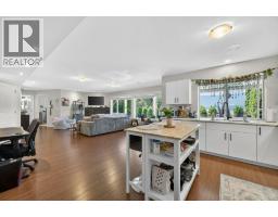1581 20 Street Ne Unit# 2, Salmon Arm, BC V1E0A7 Photo 68