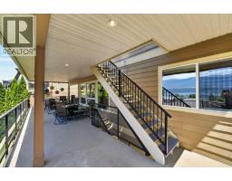 1581 20 Street Ne Unit# 2, Salmon Arm, BC V1E0A7 Photo 65