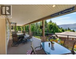 1581 20 Street Ne Unit# 2, Salmon Arm, BC V1E0A7 Photo 62