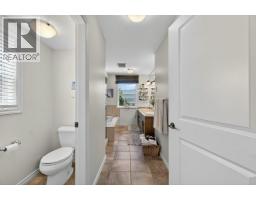 1581 20 Street Ne Unit# 2, Salmon Arm, BC V1E0A7 Photo 36