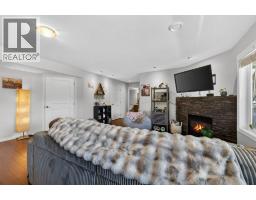 1581 20 Street Ne Unit# 2, Salmon Arm, BC V1E0A7 Photo 70