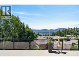 1581 20 Street Ne Unit# 2, Salmon Arm, BC V1E0A7 Photo 26