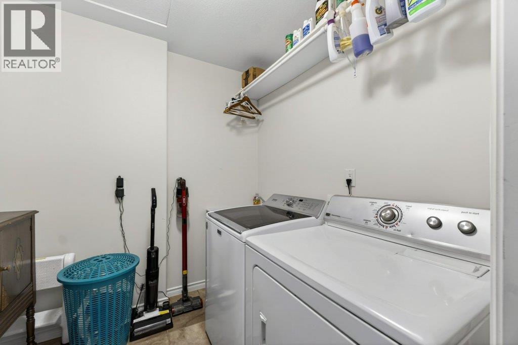 #2 1581 20 Street NE - 10