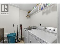 Other - 1581 20 Street Ne Unit# 2, Salmon Arm, BC V1E0A7 Photo 10