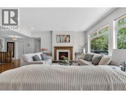 Primary Bedroom - 1581 20 Street Ne Unit# 2, Salmon Arm, BC V1E0A7 Photo 13