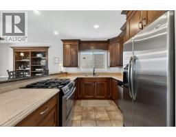 Bedroom - 1581 20 Street Ne Unit# 2, Salmon Arm, BC V1E0A7 Photo 19