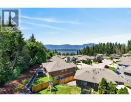 1581 20 Street Ne Unit# 2, Salmon Arm, BC V1E0A7 Photo 25