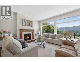 Other - 1581 20 Street Ne Unit# 2, Salmon Arm, BC V1E0A7 Photo 12