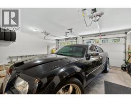1581 20 Street Ne Unit# 2, Salmon Arm, BC V1E0A7 Photo 39