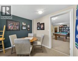 1581 20 Street Ne Unit# 2, Salmon Arm, BC V1E0A7 Photo 54