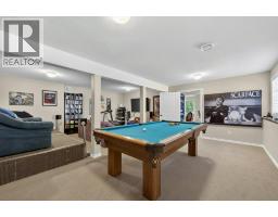 1581 20 Street Ne Unit# 2, Salmon Arm, BC V1E0A7 Photo 58