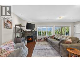 1581 20 Street Ne Unit# 2, Salmon Arm, BC V1E0A7 Photo 71