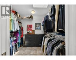 1581 20 Street Ne Unit# 2, Salmon Arm, BC V1E0A7 Photo 37