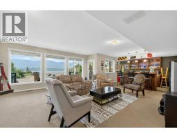 1581 20 Street Ne Unit# 2, Salmon Arm, BC V1E0A7 Photo 46