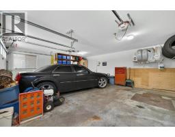 1581 20 Street Ne Unit# 2, Salmon Arm, BC V1E0A7 Photo 40