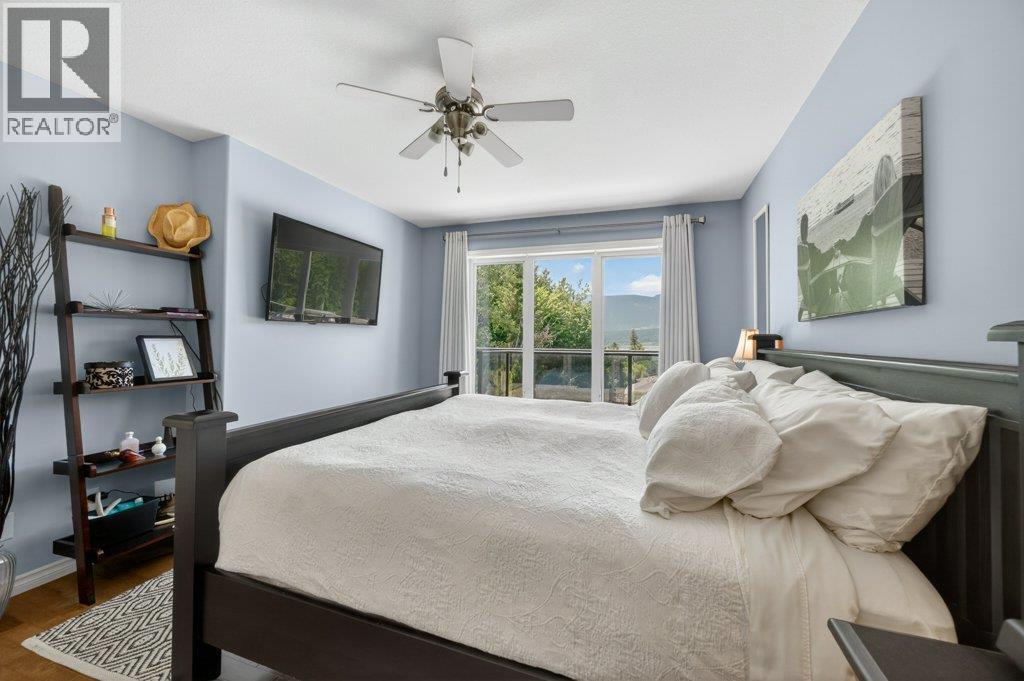 #2 1581 20 Street NE - 30
