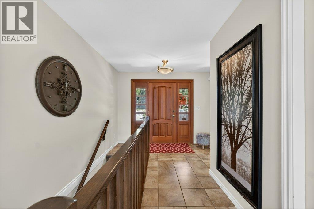 #2 1581 20 Street NE - 7