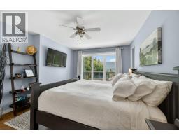 1581 20 Street Ne Unit# 2, Salmon Arm, BC V1E0A7 Photo 30