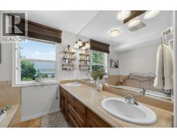 1581 20 Street Ne Unit# 2, Salmon Arm, BC V1E0A7 Photo 33