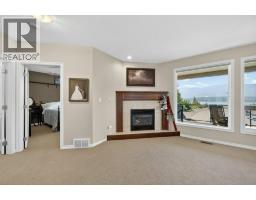 1581 20 Street Ne Unit# 2, Salmon Arm, BC V1E0A7 Photo 47