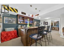 1581 20 Street Ne Unit# 2, Salmon Arm, BC V1E0A7 Photo 50