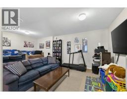 1581 20 Street Ne Unit# 2, Salmon Arm, BC V1E0A7 Photo 56