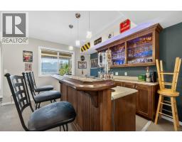 1581 20 Street Ne Unit# 2, Salmon Arm, BC V1E0A7 Photo 49